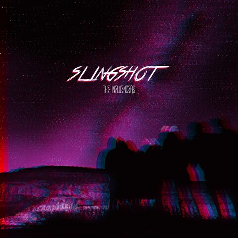 Slingshot