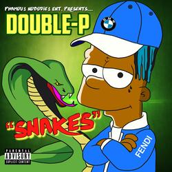 Snakes