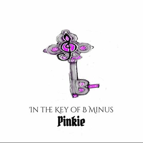 Pinkie