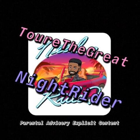 Nightrider