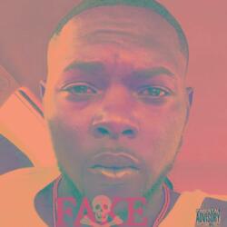 Fake