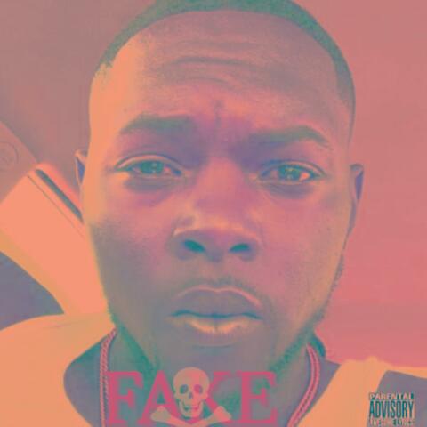 Fake