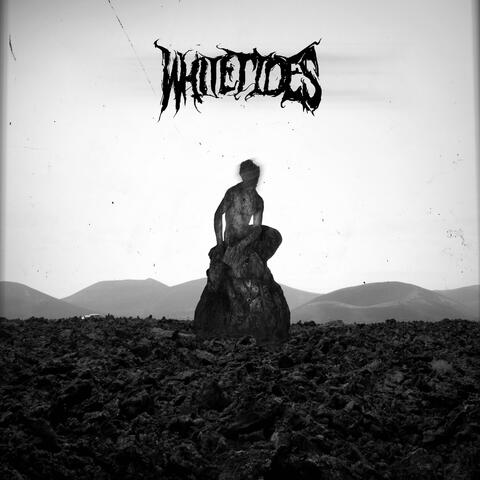 White Tides
