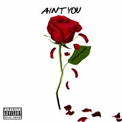 Ain't You