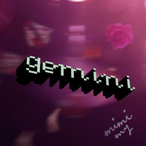 Gemini