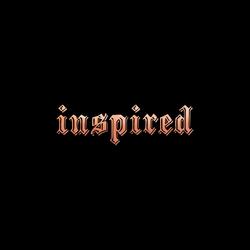 Inspired