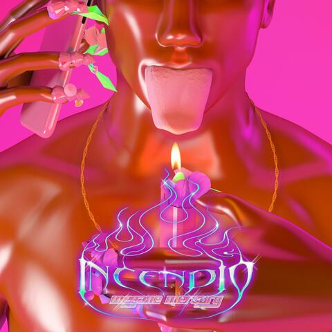 Incendio