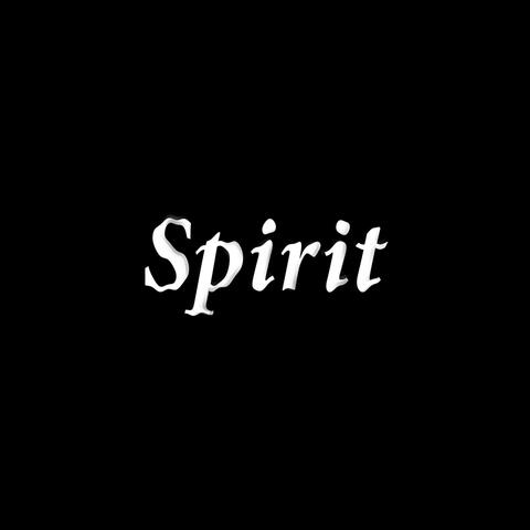 Spirit