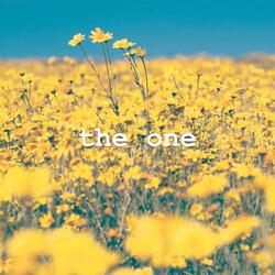 The One