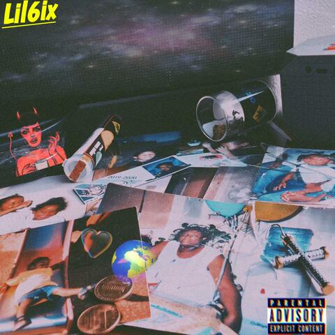 6ix