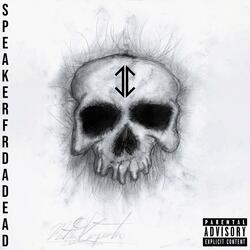SpeakerFrDaDead