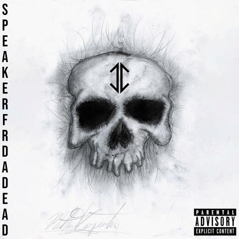 SpeakerFrDaDead