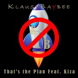 That's the Plan
