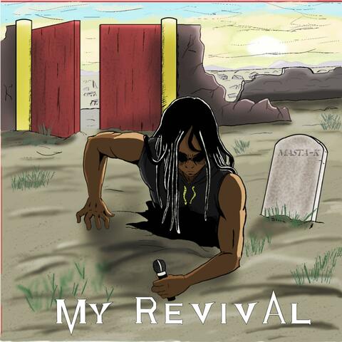 My Revival