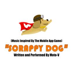 Scrappy Dog (Instrumental)