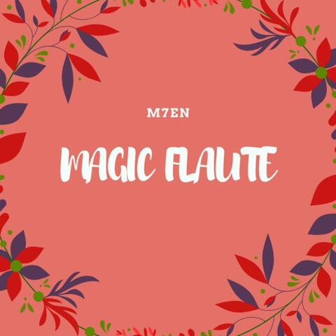 Magic Flaute