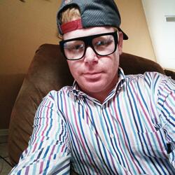 Drop It Off Freestyle