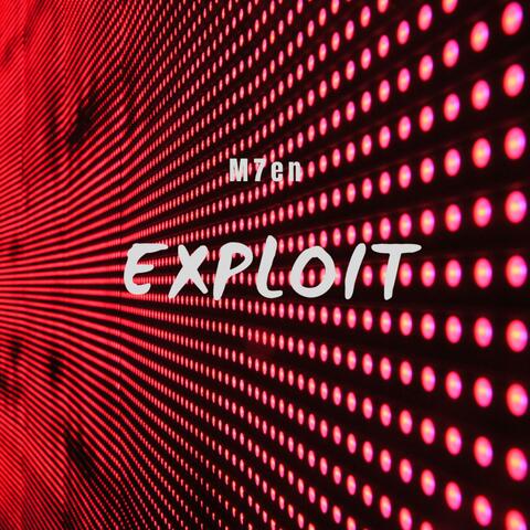 Exploit
