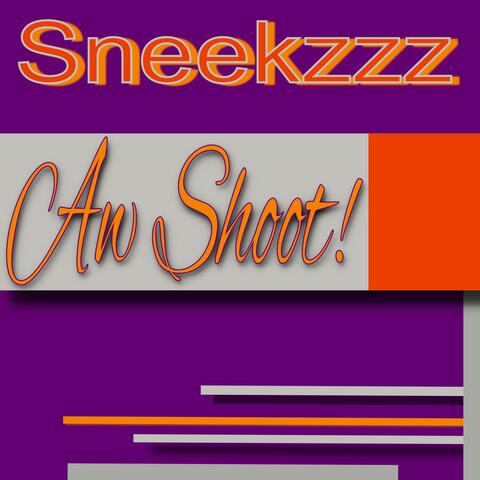 Aw Shoot!