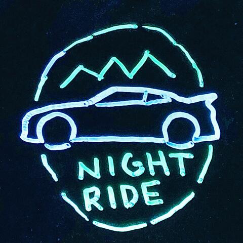 Night Ride