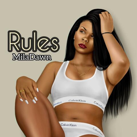 Rules