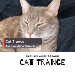 Cat Trance
