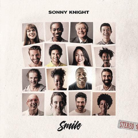 Smile for Me Now