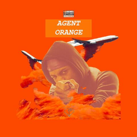 Agent Orange