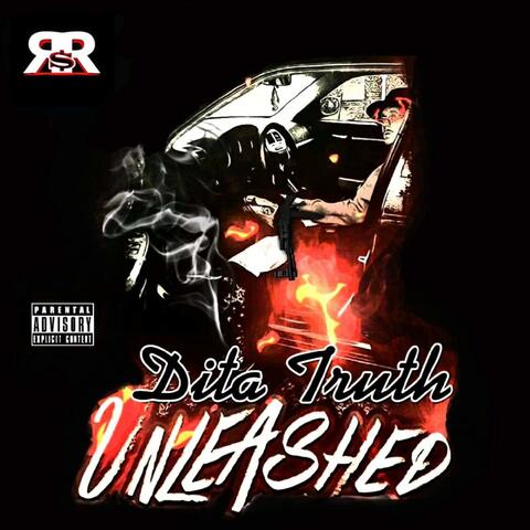 Unleashed