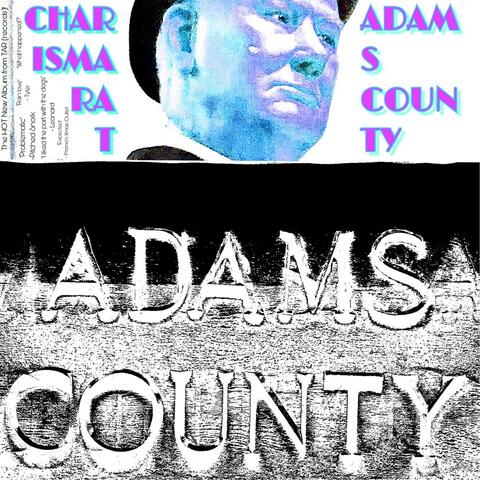 Adams County