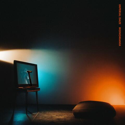 Monomania
