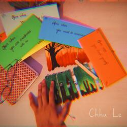 Chhu Le