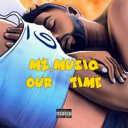 Our Time