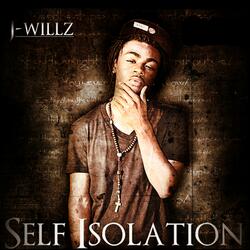 Self Isolation