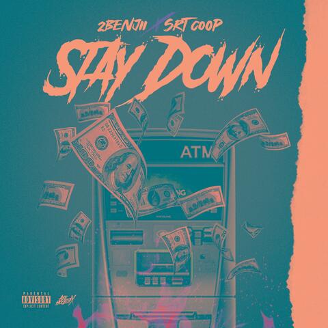 Stay Down