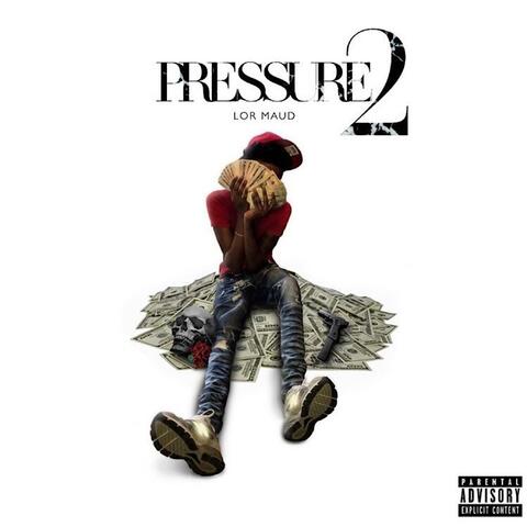 Pressure 2