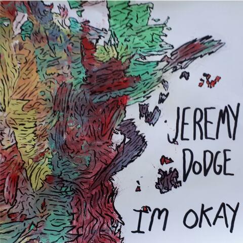 I'm Okay