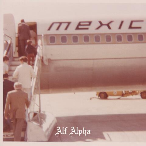 Mexicana