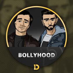 Bollyhood