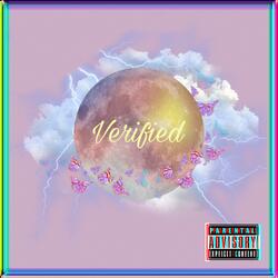 Verified (feat. Valious)