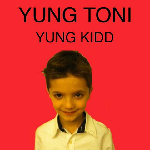 Yung Kidd