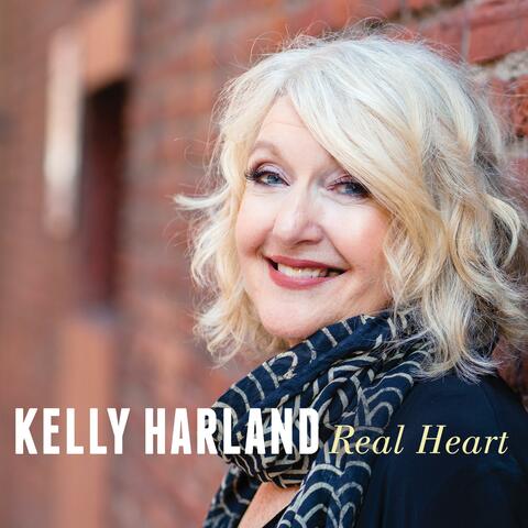 Real Heart