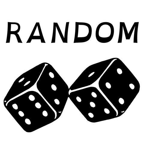 Random