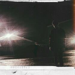 dust & ashes