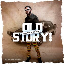 Old Story