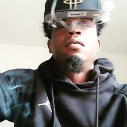 Focused