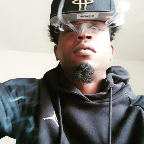 Focused