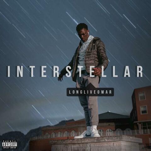 Interstellar