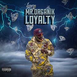 Loyalty