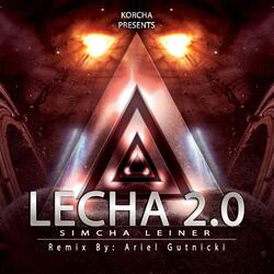 Lecha 2.0